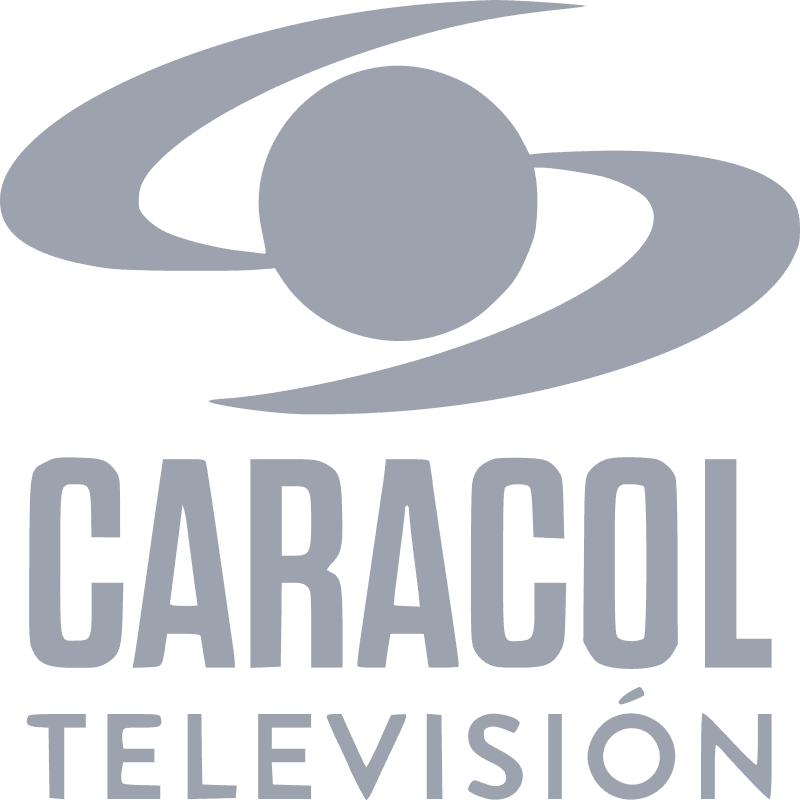 logo caracol